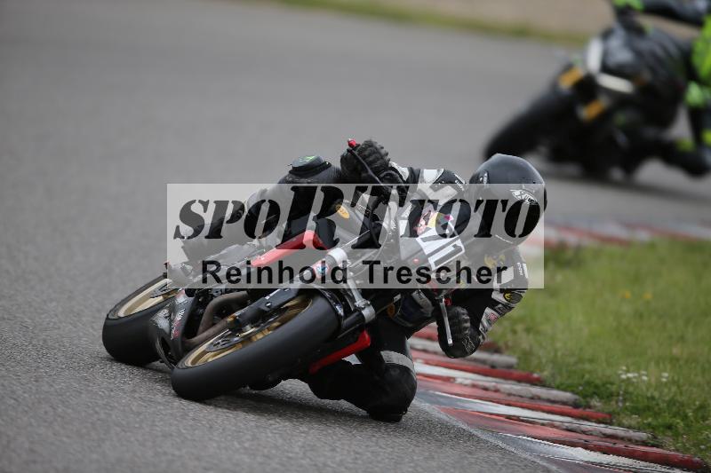 /Archiv-2023/10 21.04.2023 Discover the Bike ADR/Race 3 rot/71